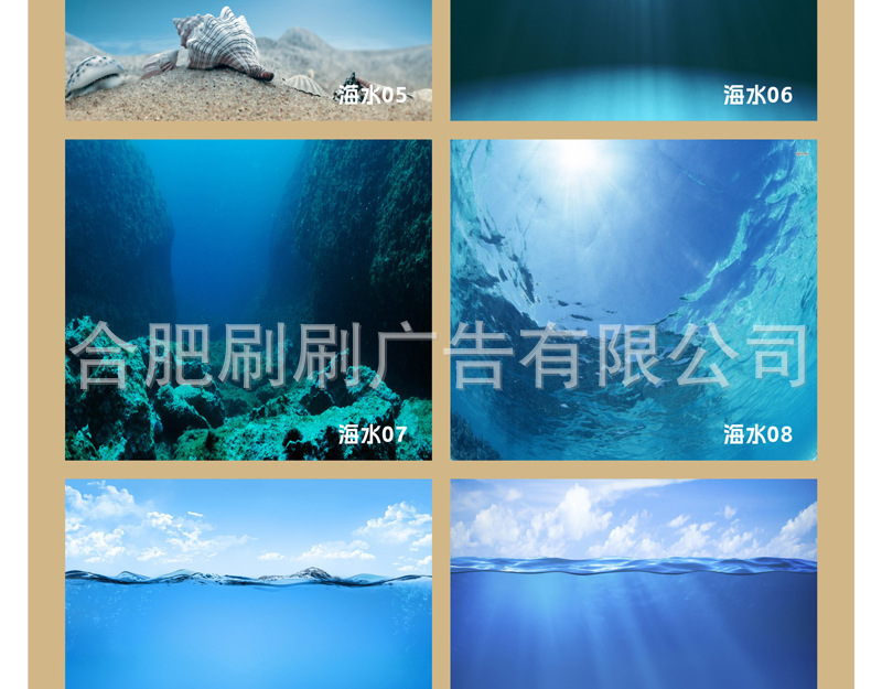 请问企鹅_1_03.jpg