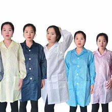 �L���ӷ��o늟o�m��ӗl�y��ӏS���o�m��