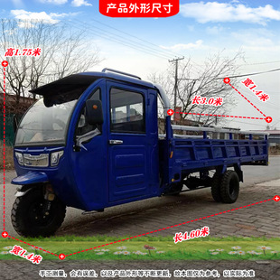 �ɶ��ƴ���늙C�d��һ��������܇��3��܇��������늃���������