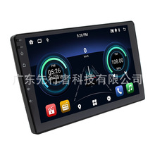 羳 oCarPlay 10܇d׿GPSx 嵹܇Ӱ