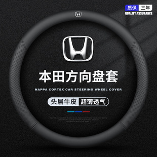 �m��춏V�������Ӱ����P��2024��24��Ӱ2023��Ƥ���׃��Ʒ���b