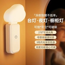 2025�¿����������o��˯�ߴ���ʽ�|���{��냺ι�̴��^ledСҹ��