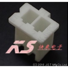 һ JSTԭbƷXHP-2BXHP-10zXHP-12F؛