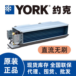 �m�üs���L�C�P����ʽ���b���ˮϵ�y����ĩ���L�PYBFC12CB3Fֱ��