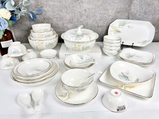 ��֮��ϵ�м��ó���뜫�����ϲʺ��s���·��C�;�