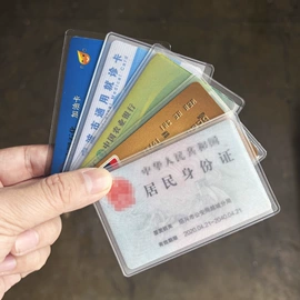 清洁球/刷;收纳盒;衣钩/挂钩