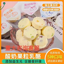 ���o�������̹�����Խݮζ��ݮζ�{ݮζ�J����ζһ��s82�w