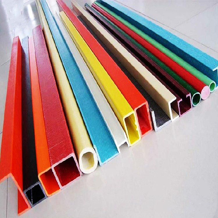 3240环氧板加工耐高温黄色绝缘板新能源锂电池成套环氧树脂板批发