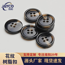 �F؛�߶˻��y��֬�~�� �S�����lë���L�´��¼~�����ۼ�߅������