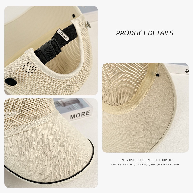 gWmWivOiz9St5JawZAYxYP07Y8Oi6U28nPPz