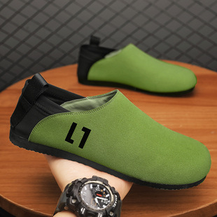2023�ļ��¿��p�����_����Ьһ�_�ų��w�q�����Q������eƤЬ��