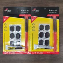 �����a܇̥С���߼��ù�������܇늄�܇�ḁ�� ��Ԫ�곬��؛Դ