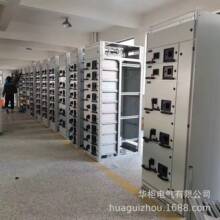 C�Ͳ�GGD    C�ͲĹ���K�W��    Ӌ����   ����K�W�䚤