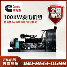����˹100KW����������� 100KW���ܷ������ �������÷������