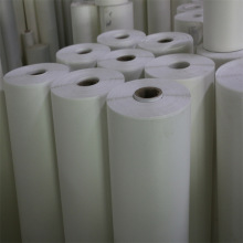 专供F级DMD绝缘纸电机马达DMD绝缘纸DMD复合纸