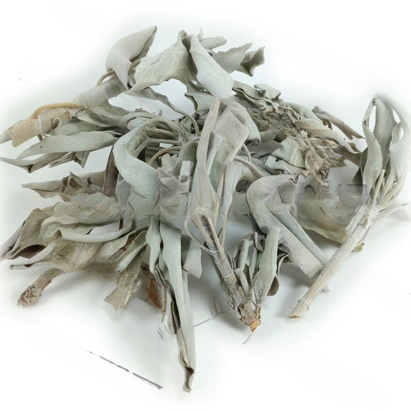 Space Te Cleaning Sage Wsa Dehydrated Whole Leaf Package Dried California Hi Crushed Leaves Smoked Ge500G Whitening Space Te Cleaning Sage Wsa Dehydrated Whole Leaf Package Dried California Hi Crushed Leaves Smoked Ge500G Whitening