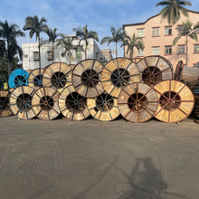 ������|�P�Fľ�P���P늾��P