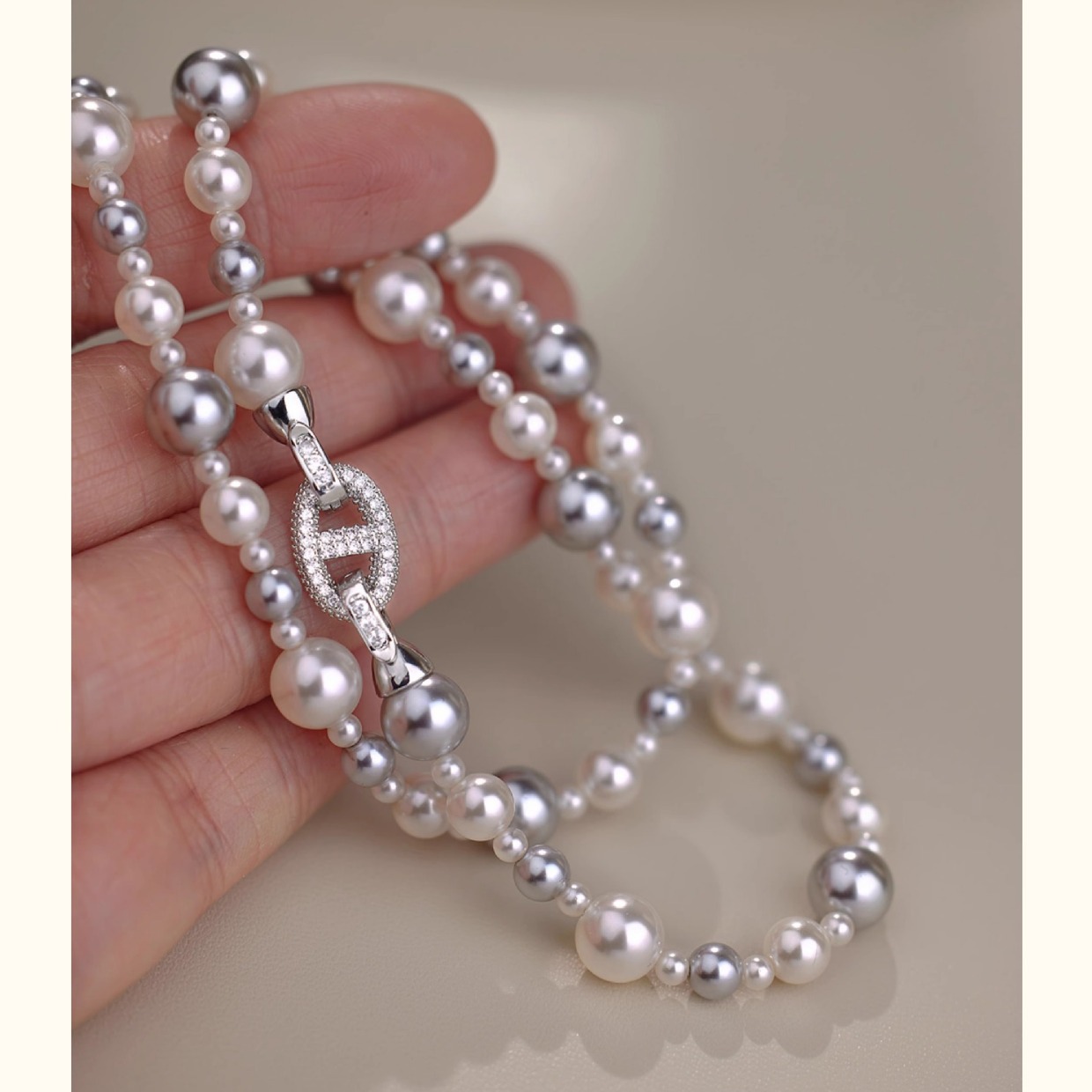 2024-05-20 16:32:41.jpg