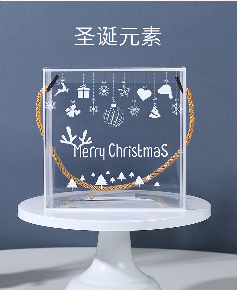pet手提盒 (17).jpg