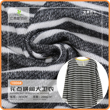 lyᘿ޲200g cMgl²l˯´