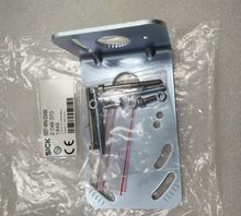 ԭbSICKƷGRL18S-P2436̖늂