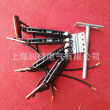 ��܇�o�ӿp���|�������JD-4/60A܇�����ĘO����� �ߺ��~̼ˢƬ