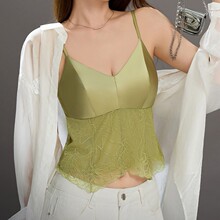 9609�����ᱡ͸���Ը����ʰٴ����������ʽ����¶����˿��������