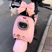 늄�܇Ħ��܇����ͨ����¶�_�ƿɐ��b����ړ����w܇���N��