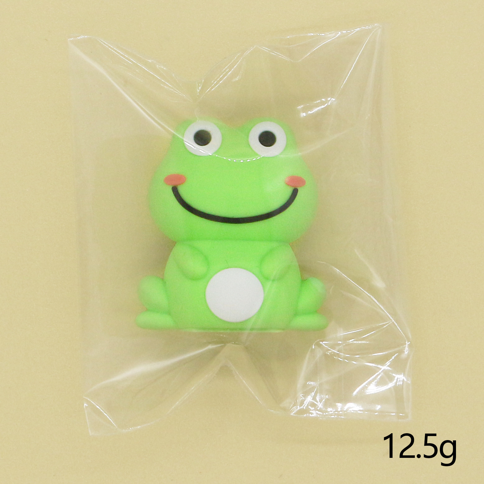 Dibujos animados lindo sacapuntas arte creativo para estudiantes sacapuntas pequeños portátiles para niños al por mayor