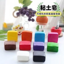 ��ɫճ�����ֹ�����������DIY��������������֦��޹������ԭ����