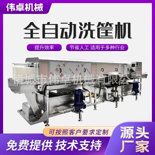�������D����ϴ�C ȫ�Ԅ�ȥ����ϴ��C�O�� �߉����ܱ��r�uϴ��C