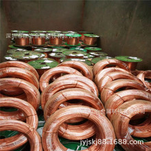 ~S T2~A Ӳ ܛ 0.8 1.5 2.0 2.5mm 늺