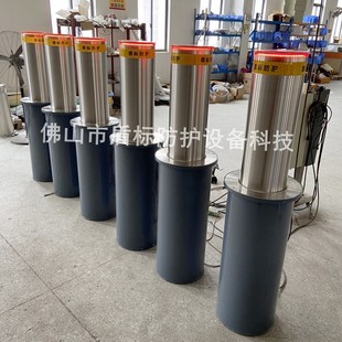 Һ_ײʾxtԺyͣ܇Һײϵy