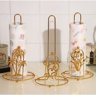 ���W�F���L�N�������ͽ��܄�����ټ���Ͳ�������������ռ{�ܒ��