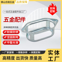 ���S����201���P䓸�Ĥ��������ۏ��Cе����������_�����ӹ�