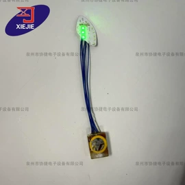 鞋辅件;夜店服饰配件