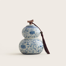 �ߙn��̖���J�໨��G�մɲ��~�޾�Ʒ�ն����������ʽ�⃦ܷ���