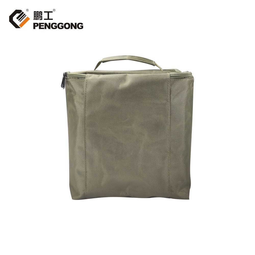 O1CN01ypqIxM1O9FBei4AFY_!!2214