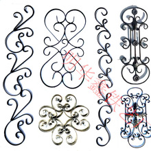 ���F�Fˇ���F���T���o�ڇ��ڗU���b�呴򻨿ɺ����Fˇ���