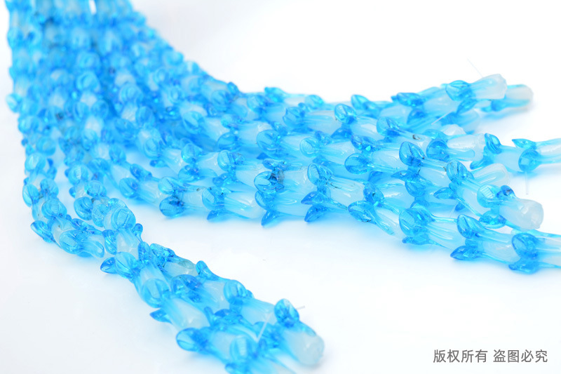 Cabbage beads sapphire blue.JPG