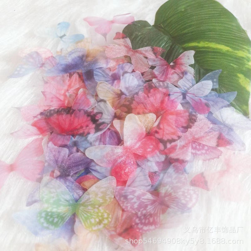 a8b5bee75a1b170888ccdf7133f3cb