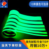 Товары от zjcaiyuan007
