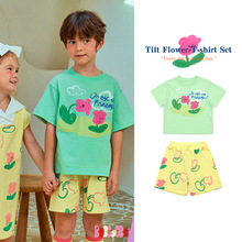 �F؛BE25���¿ͯ�n��������Сͯ��ͯŮͯ��ͨ������ӡ������t