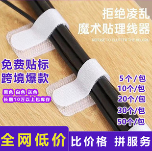 �F؛ ��ճ��������X��������늾��ռ{�����̶�������ճħ�g�N