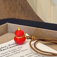 ����ʽ���L���J������Ů��2025�¿��Ͱ��m�Ų�ɫ�����Kë���