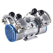 �˵�ֱ��24V48V�͚���խh���o�ͿՉ��C