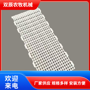 �S�����l©�S�ذ�Ӻ���|ʹ�÷�����춰��b �Bֳ��©�S��