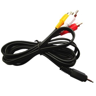 һ������ҕ�l��2.5mm�DAVɏ�����m��С��1��2���C픺��ҕ�B�Ӿ�
