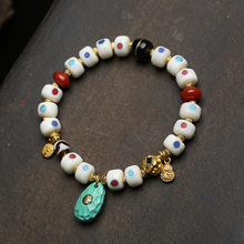 ��Ȼ¹�����y�����ǶͰ�������ִ���Ȧ���������ʯҬ�����