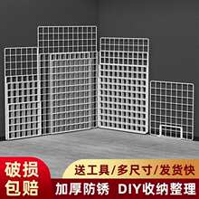 �F�z�Fˇ�W��Ƭ�̨�����o�ڸ��x�W��؈���ř��u�\�Bֳ���x�W���o